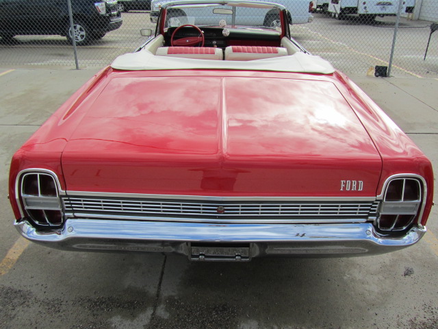 Comments Comments Off Posted in 1968 Ford Galaxie 500 Fullsize 640 480